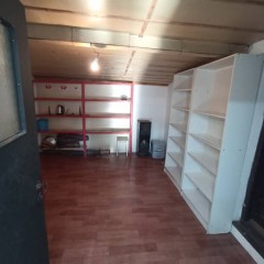 Lokal pod działalność gospodarczą