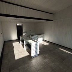 Lokal pod działalność gospodarczą