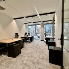 Oferta wynajmu lokalu 30m2 Warszawa Plac Stanisława Małachowskiego
