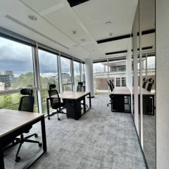 Oferta wynajmu lokalu 30m2 Warszawa Plac Stanisława Małachowskiego