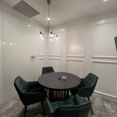 Oferta wynajmu lokalu 30m2 Warszawa Plac Stanisława Małachowskiego