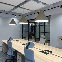 Oferta wynajmu lokalu 30m2 Warszawa Plac Stanisława Małachowskiego