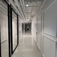 Oferta wynajmu lokalu 30m2 Warszawa Plac Stanisława Małachowskiego
