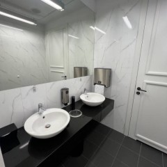 Oferta wynajmu lokalu 30m2 Warszawa Plac Stanisława Małachowskiego