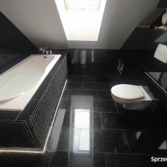 Oferta wynajmu domu wolnostojącego 150 metrów Rzeszów