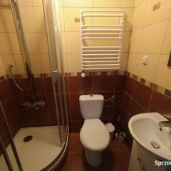 Oferta wynajmu domu wolnostojącego 150 metrów Rzeszów