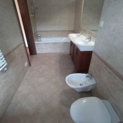 Oferta wynajmu domu wolnostojącego 150 metrów Rzeszów