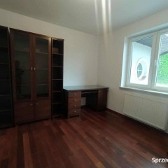 Oferta wynajmu domu wolnostojącego 150 metrów Rzeszów