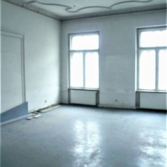 Lokal Łódź 350m2