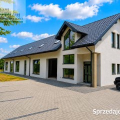 Lokal Iwonicz-Zdrój 650m2