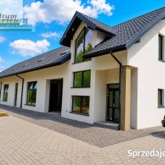 Lokal Iwonicz-Zdrój 650m2