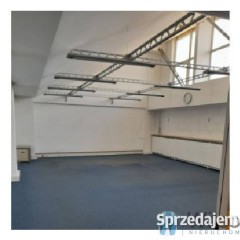 Oferta wynajmu lokalu Warszawa Jagiellońska 187 metrów