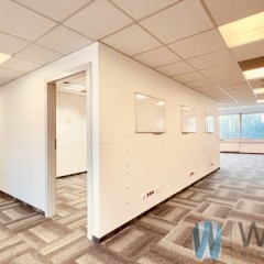 Lokal 298.11m2 Warszawa Bukowińska