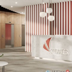 Lokal 298.11m2 Warszawa Bukowińska