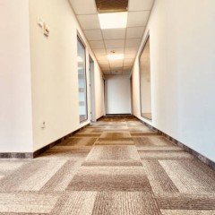 Lokal 298.11m2 Warszawa Bukowińska