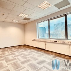 Lokal 298.11m2 Warszawa Bukowińska