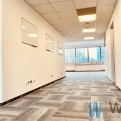 Lokal 298.11m2 Warszawa Bukowińska