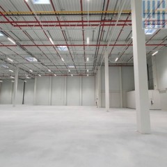 Kalsa A, przy węźle Legnica Północ-bez prowizji