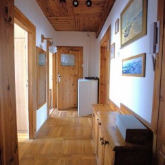 Mieszkanie wynajmę Kielce Gagarina 50m2 2 pokoje