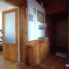 Mieszkanie wynajmę Kielce Gagarina 50m2 2 pokoje