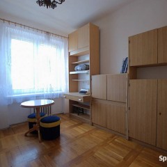 Mieszkanie wynajmę Kielce Gagarina 50m2 2 pokoje