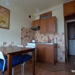 Mieszkanie wynajmę Kielce Gagarina 50m2 2 pokoje