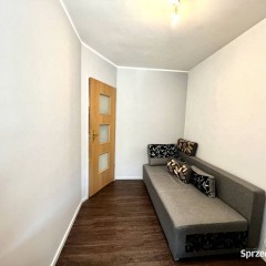 Oferta wynajmu mieszkania Białystok 25m2 2 pokojowe