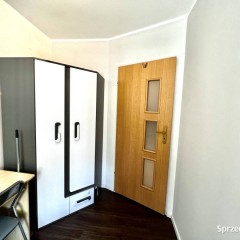 Oferta wynajmu mieszkania Białystok 25m2 2 pokojowe