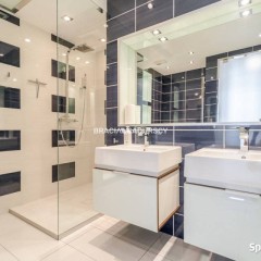 Mieszkanie 90m2 3 pokoje Kraków Juliusza Lea