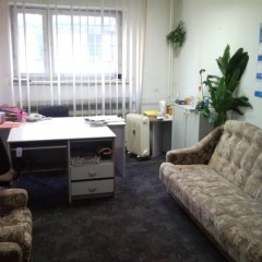Magazynek Pracownia Biuro CENTRUM polesie