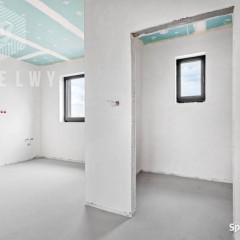Oferta wynajmu lokalu 79.13m2 Prażmów
