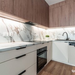 Apartament premium | 2 pokoje | 48 m²
