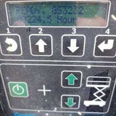☎ ZAPYTAJ O CENĘ! Sprzedam Wynajmę Genie GS-3232