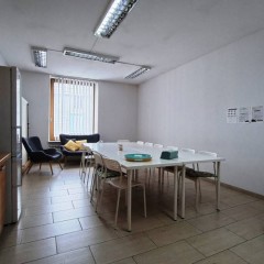 Lokal Białystok 300 metrów
