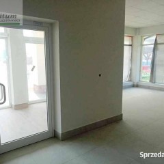 Oferta wynajmu lokalu 180m2 Krosno