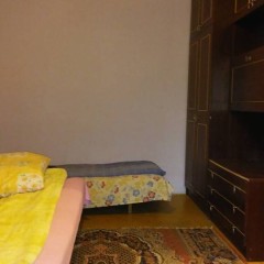 wynajmę mieszkanie 3,4dorosłym osobą Ząbki w domu jednorodzi