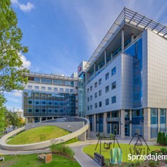 Lokal 15m2 Warszawa Konstruktorska