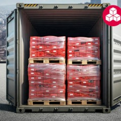Magazyn Samoobsługowy Self Storage Warszawa Zachód Błonie A2