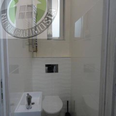 Oferta wynajmu mieszkania 53.53m2 2 pokoje Nowy Sącz