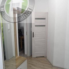 Oferta wynajmu mieszkania 53.53m2 2 pokoje Nowy Sącz