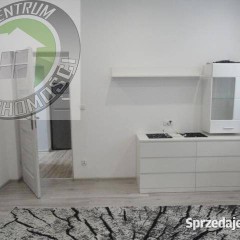 Oferta wynajmu mieszkania 53.53m2 2 pokoje Nowy Sącz