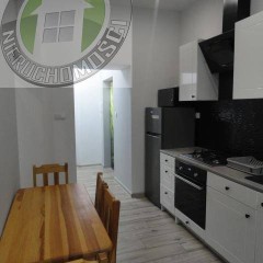Oferta wynajmu mieszkania 53.53m2 2 pokoje Nowy Sącz