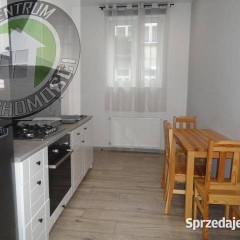 Oferta wynajmu mieszkania 53.53m2 2 pokoje Nowy Sącz