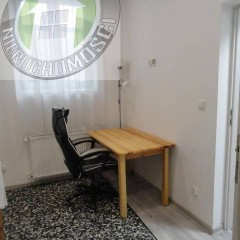 Oferta wynajmu mieszkania 53.53m2 2 pokoje Nowy Sącz