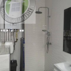 Oferta wynajmu mieszkania 53.53m2 2 pokoje Nowy Sącz