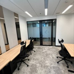 Lokal Warszawa Stanisława Żaryna 60m2