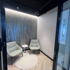 Lokal Warszawa Stanisława Żaryna 60m2