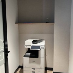 Lokal Warszawa Stanisława Żaryna 60m2