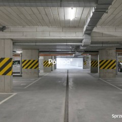Nowoczesny apartament w sercu Starego Miasta