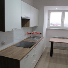 Oferta wynajmu mieszkania 58.09m2 3-pokojowe Rydułtowy